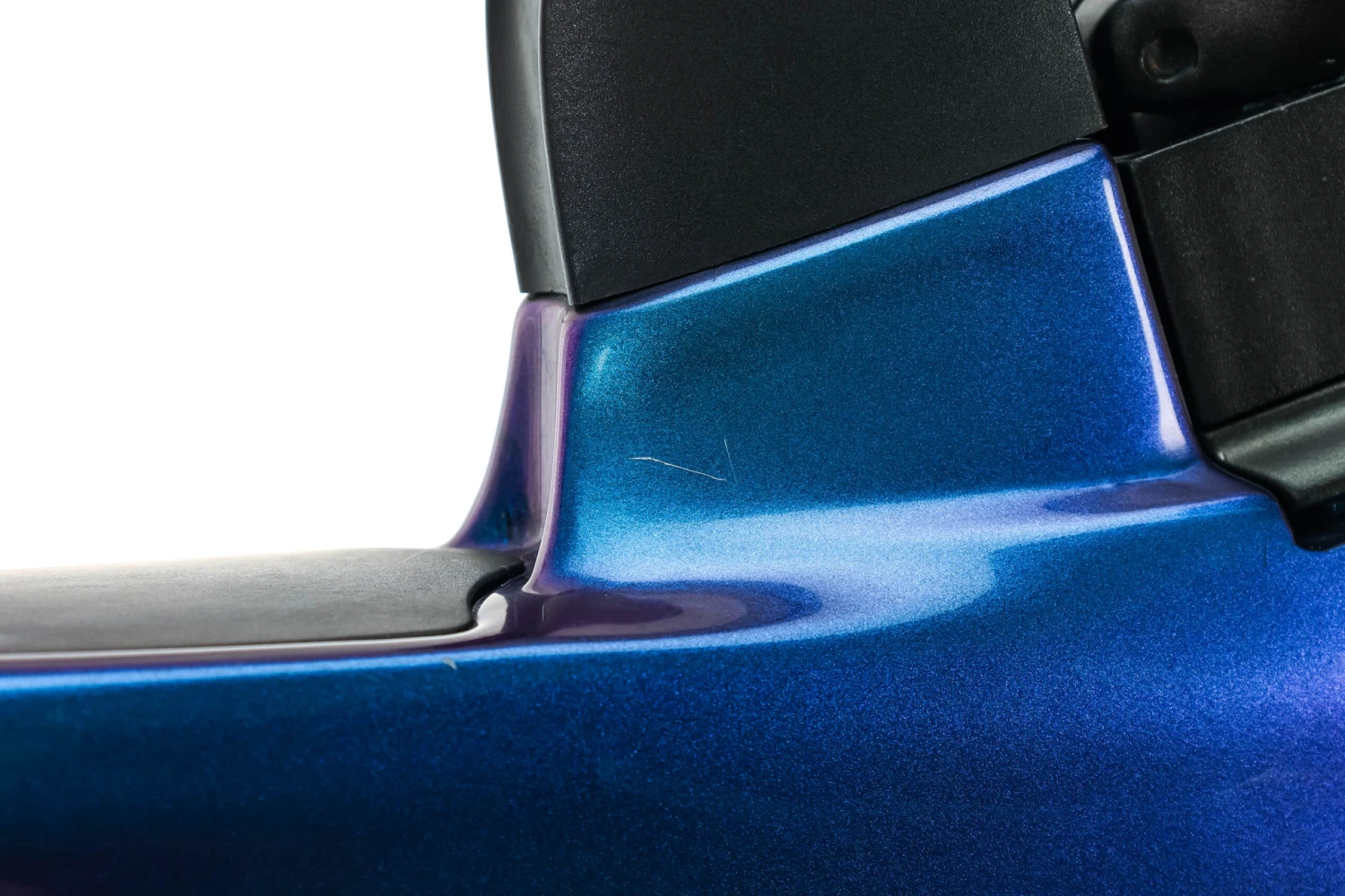 Specialized Shiv Expert Triathlon Bike - 2018, Medium - Image 13