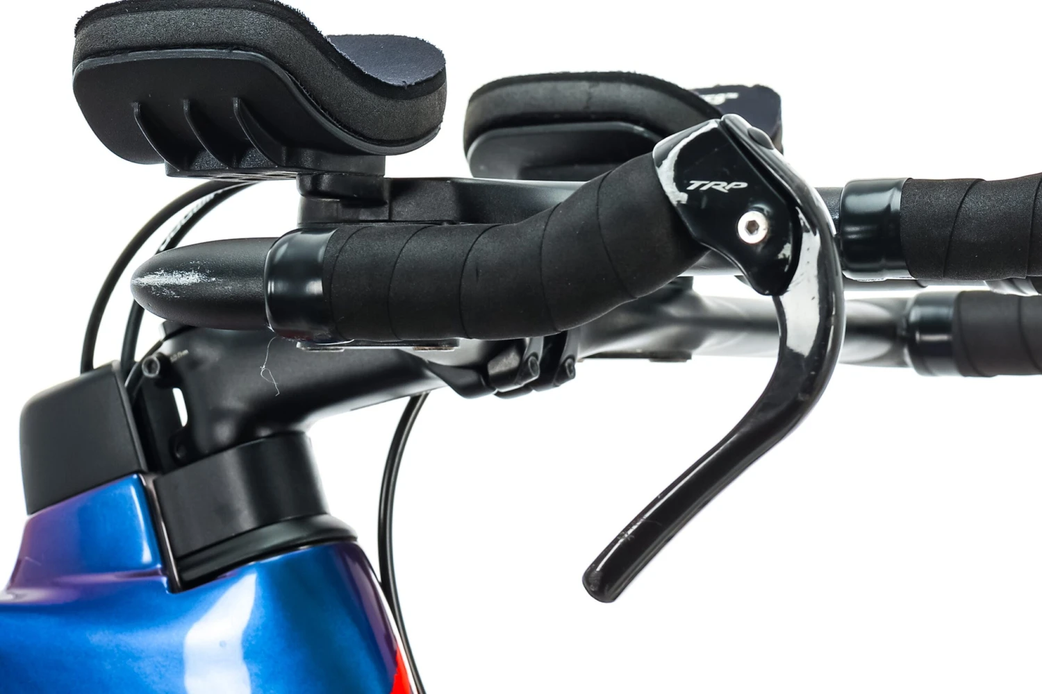 Specialized Shiv Expert Triathlon Bike - 2018, Medium - Image 14