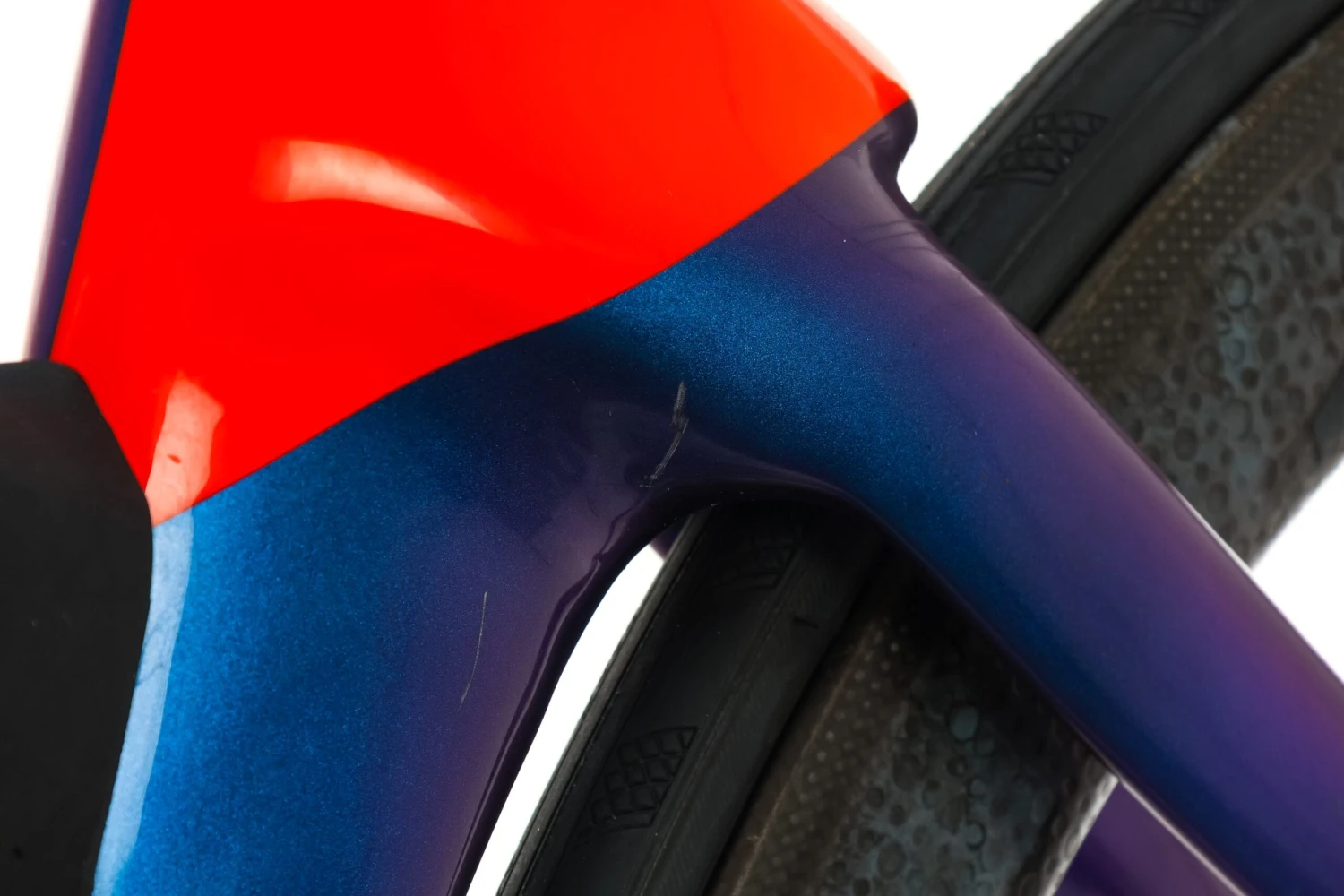 Specialized Shiv Expert Triathlon Bike - 2018, Medium - Image 17