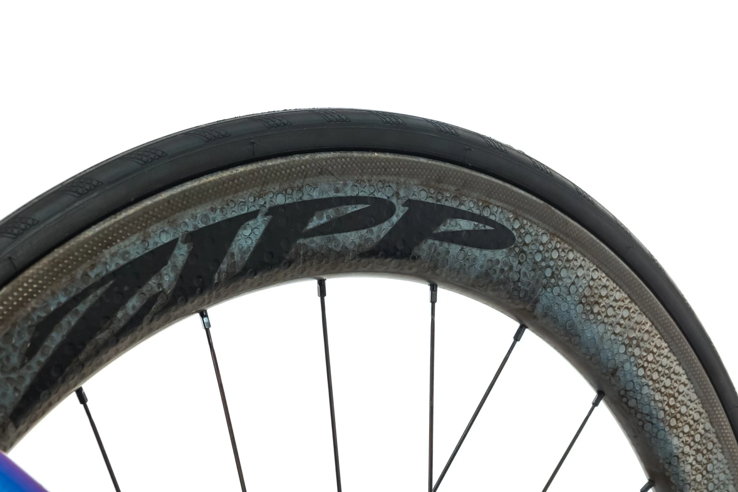 Specialized Shiv Expert Triathlon Bike - 2018, Medium - Image 20