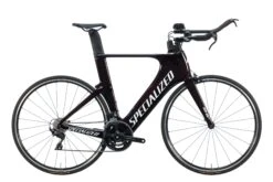 Specialized Shiv Sport Triathlon Bike - 2021, Large