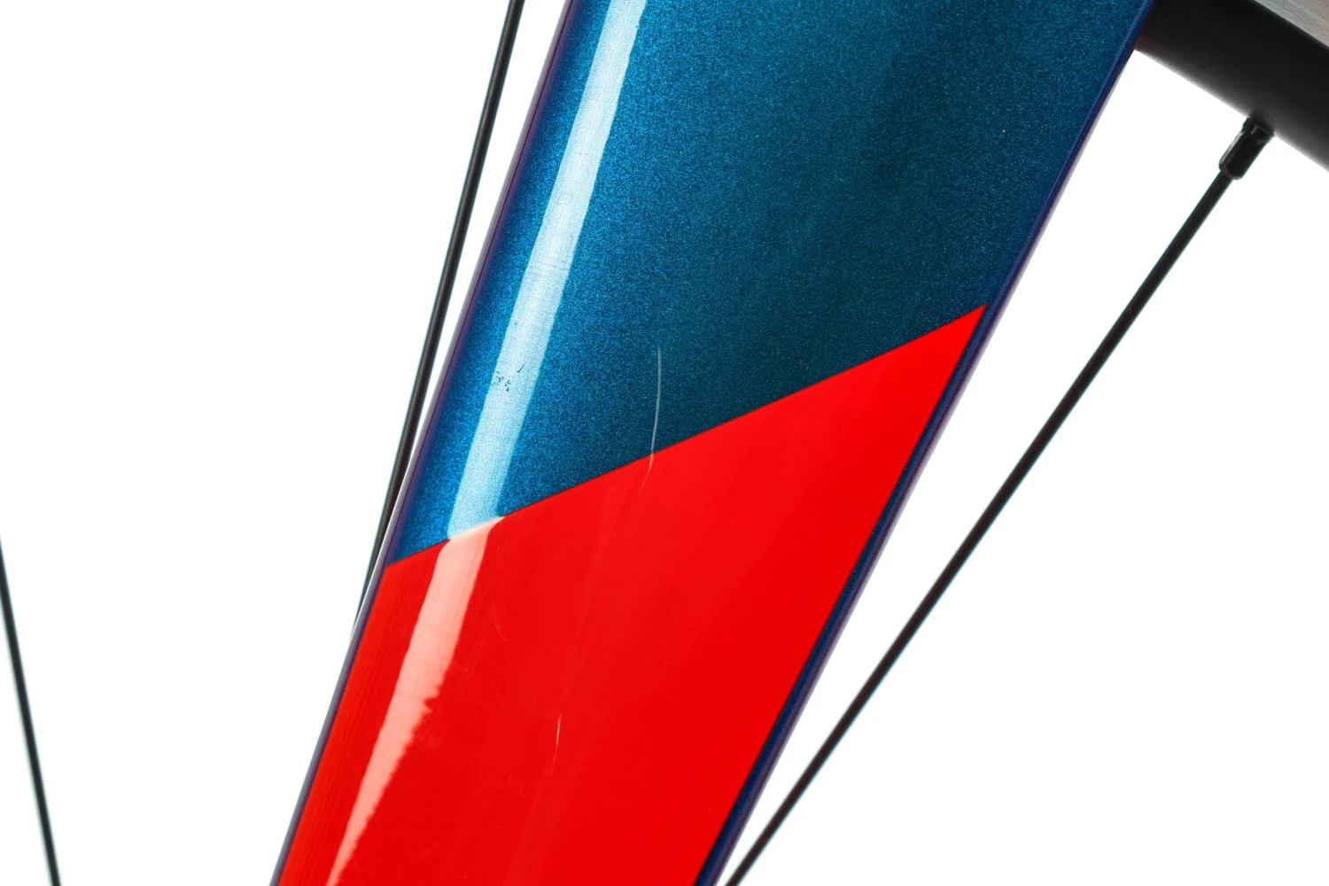 Specialized Shiv Expert Triathlon Bike - 2018, Small - Image 11