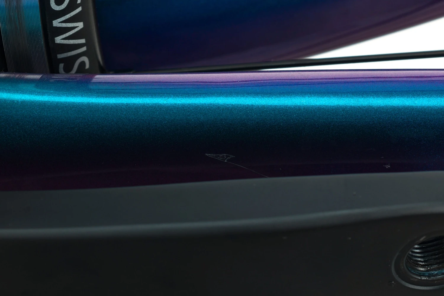 Specialized Shiv Expert Triathlon Bike - 2018, Small - Image 12