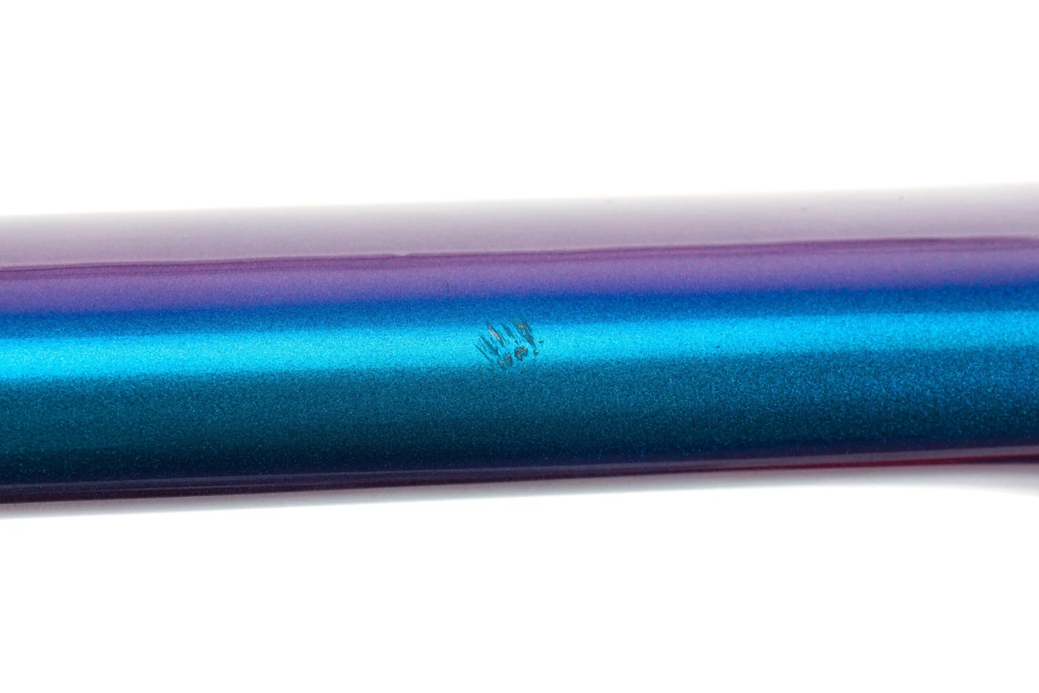 Specialized Shiv Expert Triathlon Bike - 2018, Small - Image 8