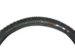 Specialized Slaughter Grid Tire 27.5 X 2.3" 60 TPI Tubeless - Excellent