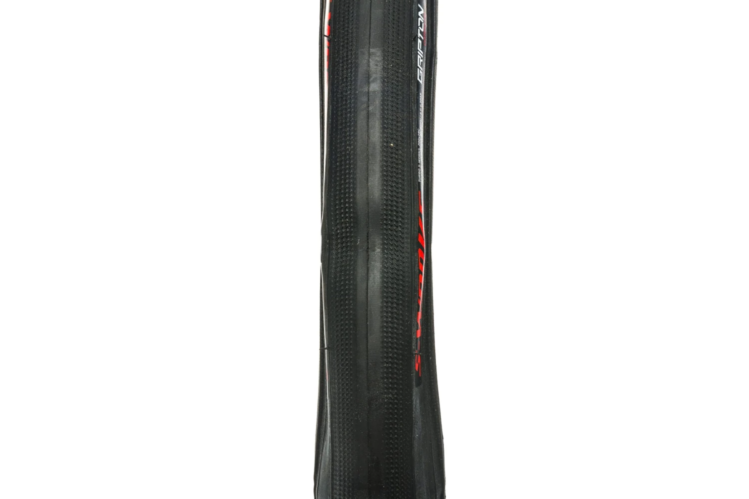Specialized S-Works Turbo 2Bliss Tire 700c X 28mm 120 TPI Gripton Compound Black - Image 2