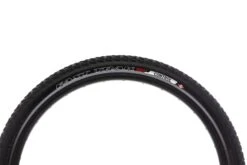 Specialized Fast Trak Control Tire 27.5 X 2.2" 60TPI Tubeless