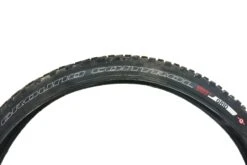 Specialized Ground Control Grid Tire 27.5 X 2.3" 60 TPI Tubeless