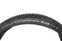 Specialized Ground Control Grid Tire 27.5 X 2.3" 60 TPI Tubeless Gripton