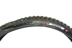 Specialized Butcher Control Tire 27.5 X 2.3" 60 TPI Tubeless