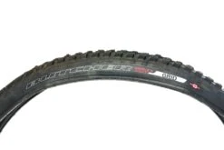 Specialized Butcher Grid Tire 27.5 X 2.3" 60 TPI Tubeless