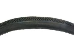 Specialized Sawtooth Gravel Tire 700c X 42mm 120 TPI Tubeless