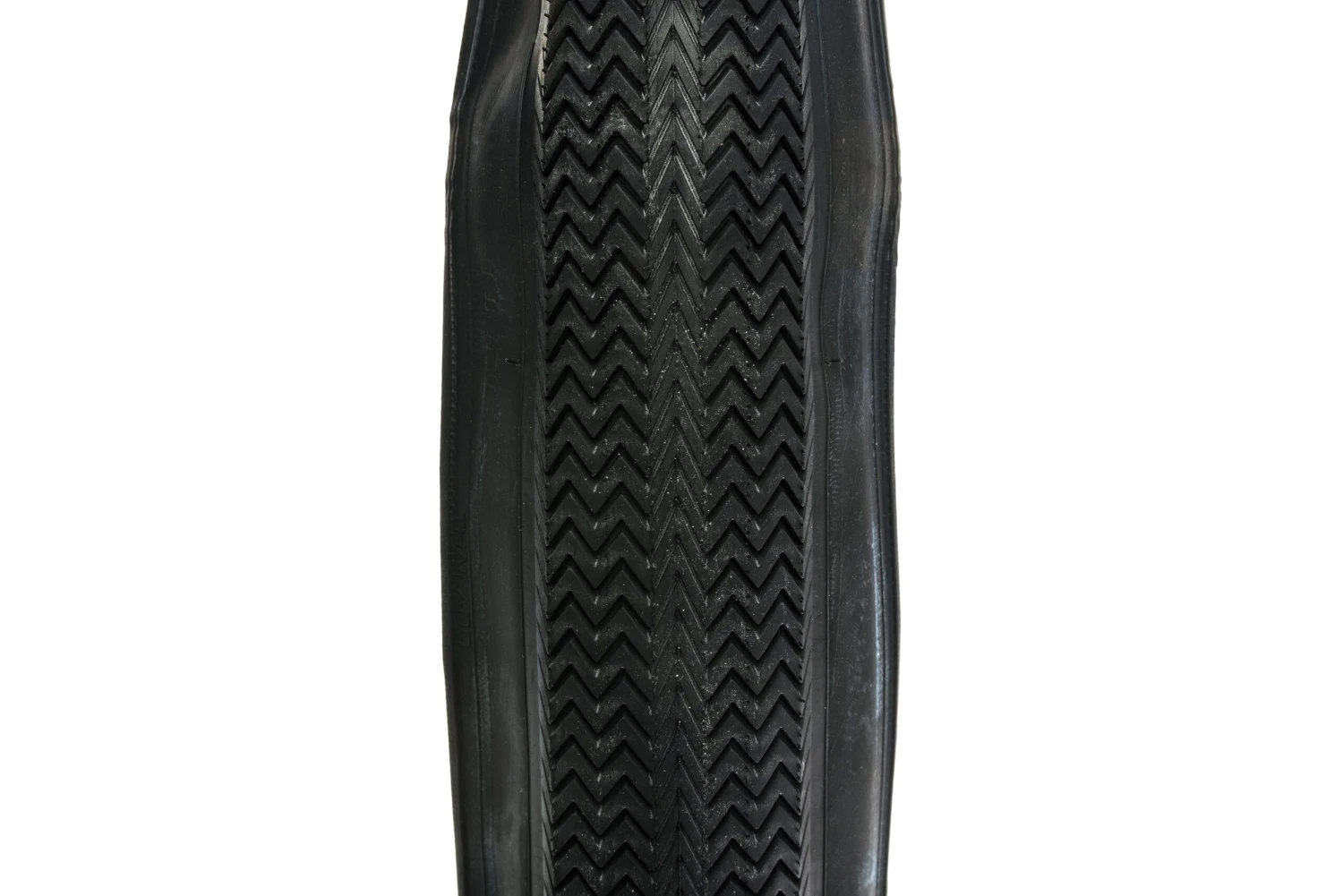 Specialized Sawtooth Gravel Tire 700c X 42mm 120 TPI Tubeless - Image 2