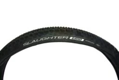 Specialized Slaughter Grid 2Bliss Tire 29 X 2.3" 60 TPI Gripton Compound