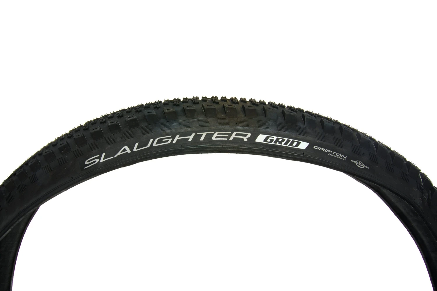 Specialized Slaughter Grid 2Bliss Tire 29 X 2.3" 60 TPI Gripton Compound