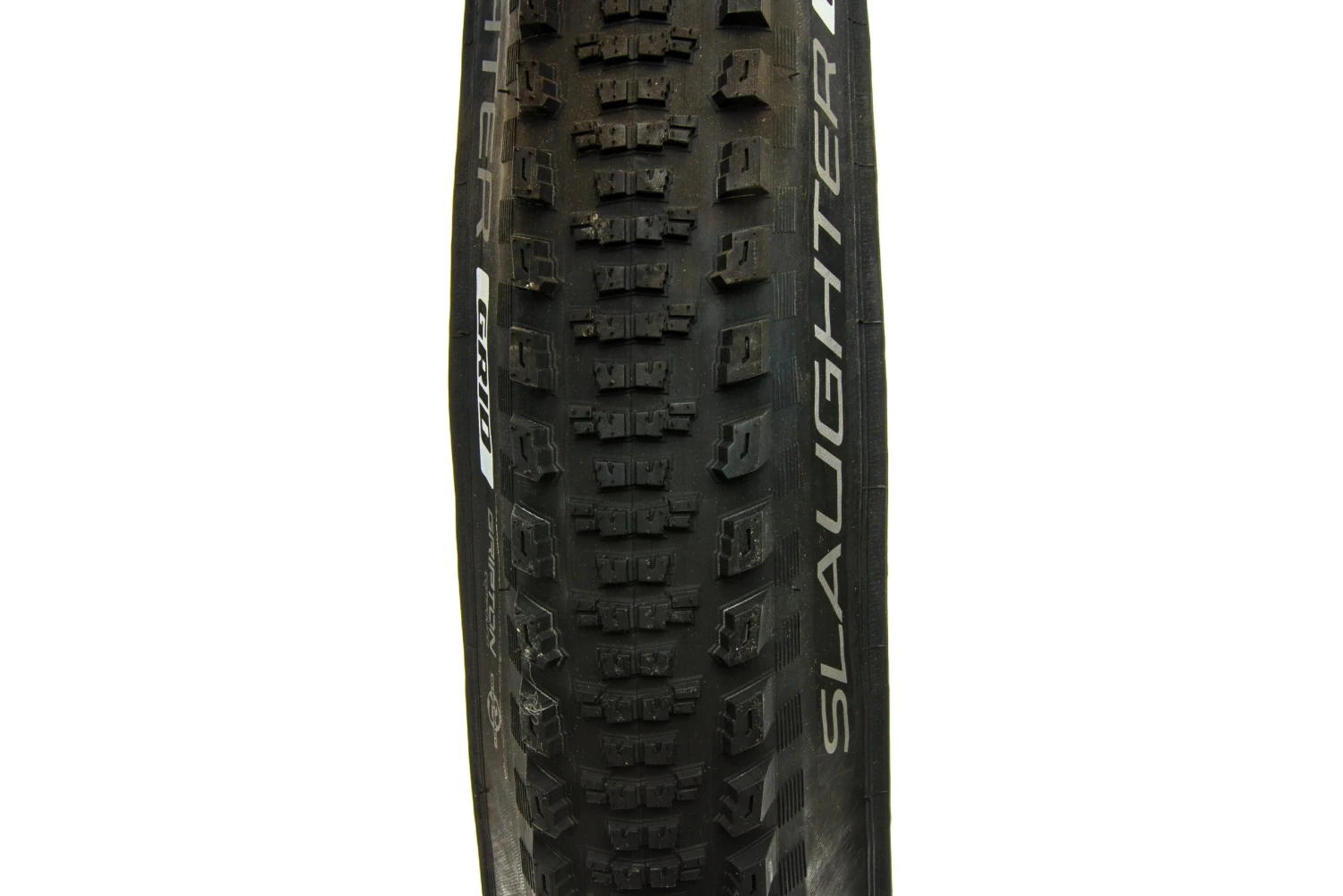 Specialized Slaughter Grid 2Bliss Tire 29 X 2.3" 60 TPI Gripton Compound - Image 2