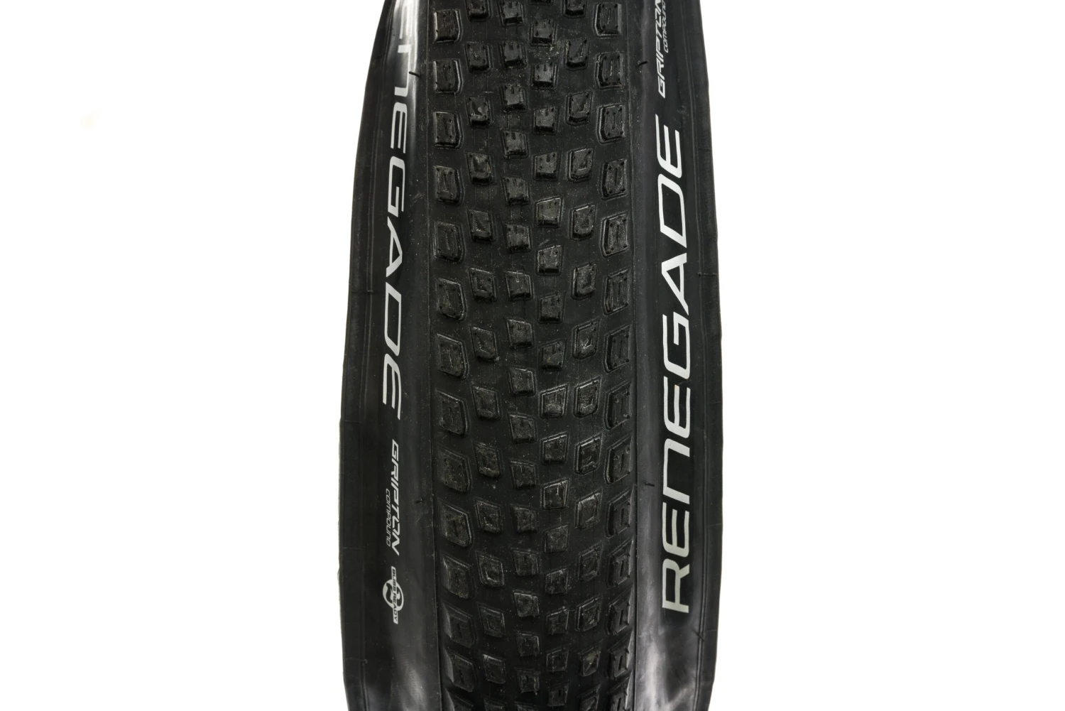 Specialized Renegade 29 X 2.1" 60 TPI Tubeless - Excellent - Image 2