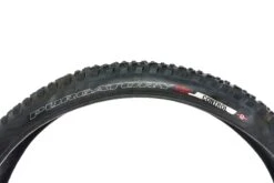 Specialized Purgatory Control Tire 27.5 X 3" 60 TPI Tubeless