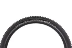 Specialized Ground Control Trail 27.5 X 2.6" 60 TPI Tubeless