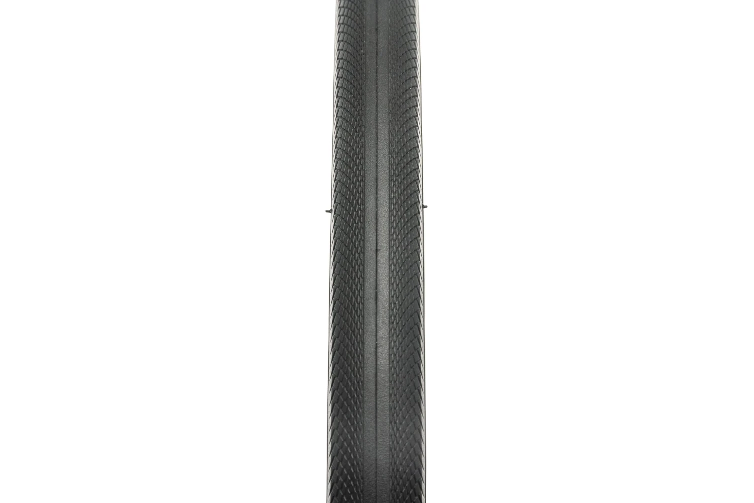 Specialized Roubaix Pro Tire 700c X 25mm/28mm Clincher 120 TPI - Image 2