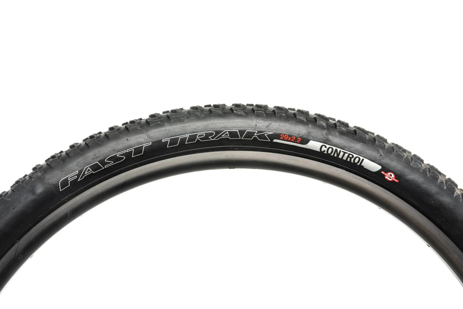 Specialized Fast Trak Control Tire 29 X 2.2" 60TPI Tubeless