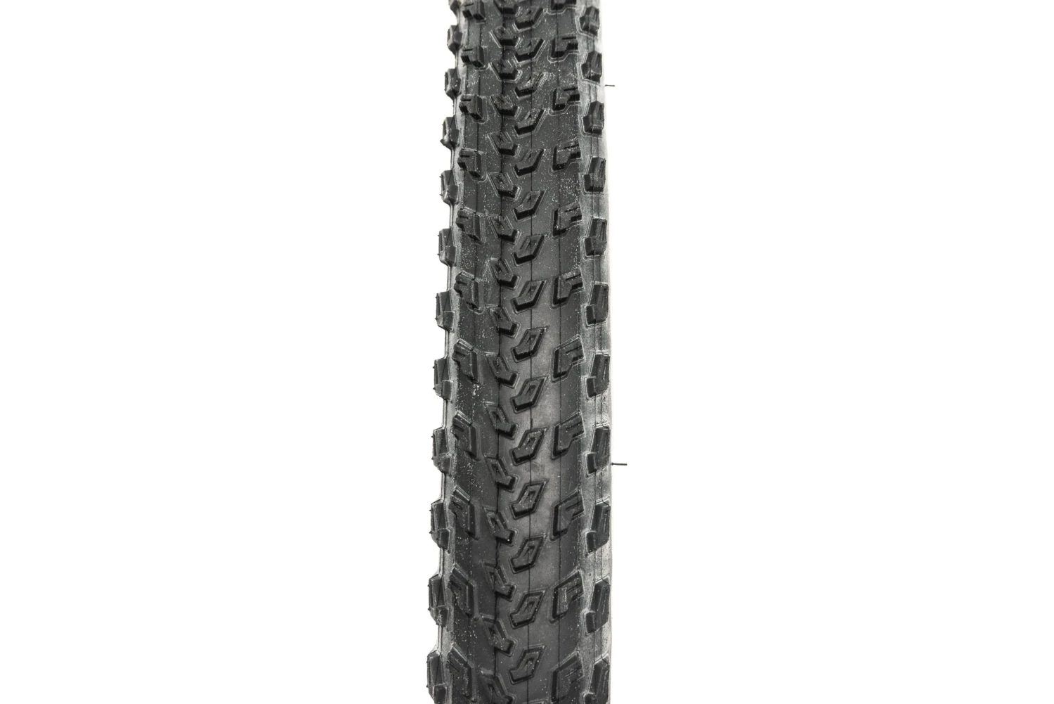 Specialized Fast Trak Control Tire 29 X 2.2" 60TPI Tubeless - Image 2