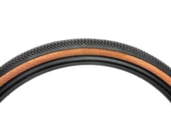 Specialized Sawtooth Tire 27.5 X 1.75" 120 TPI Tubeless