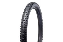 Specialized Butcher Grid Gravity Tire 27.5" Tubeless