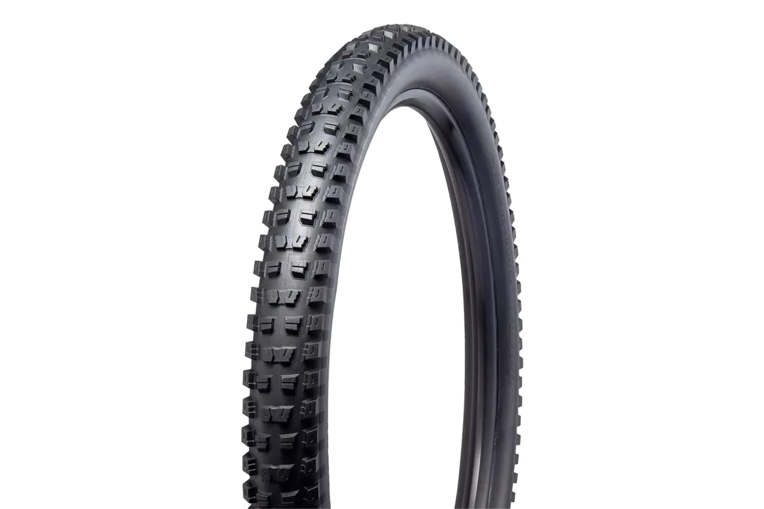 Specialized Butcher Grid Gravity Tire 29" Tubeless