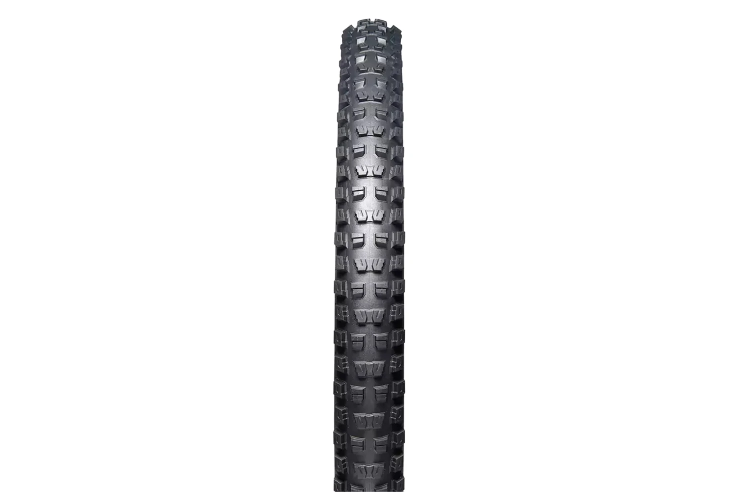 Specialized Butcher Grid Gravity Tire 29" Tubeless - Image 2
