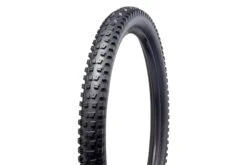 Specialized Butcher Grid Trail T7 Tire 29" Tubeless
