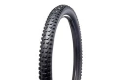 Specialized Butcher Grid Trail T9 Tire 29" Tubeless