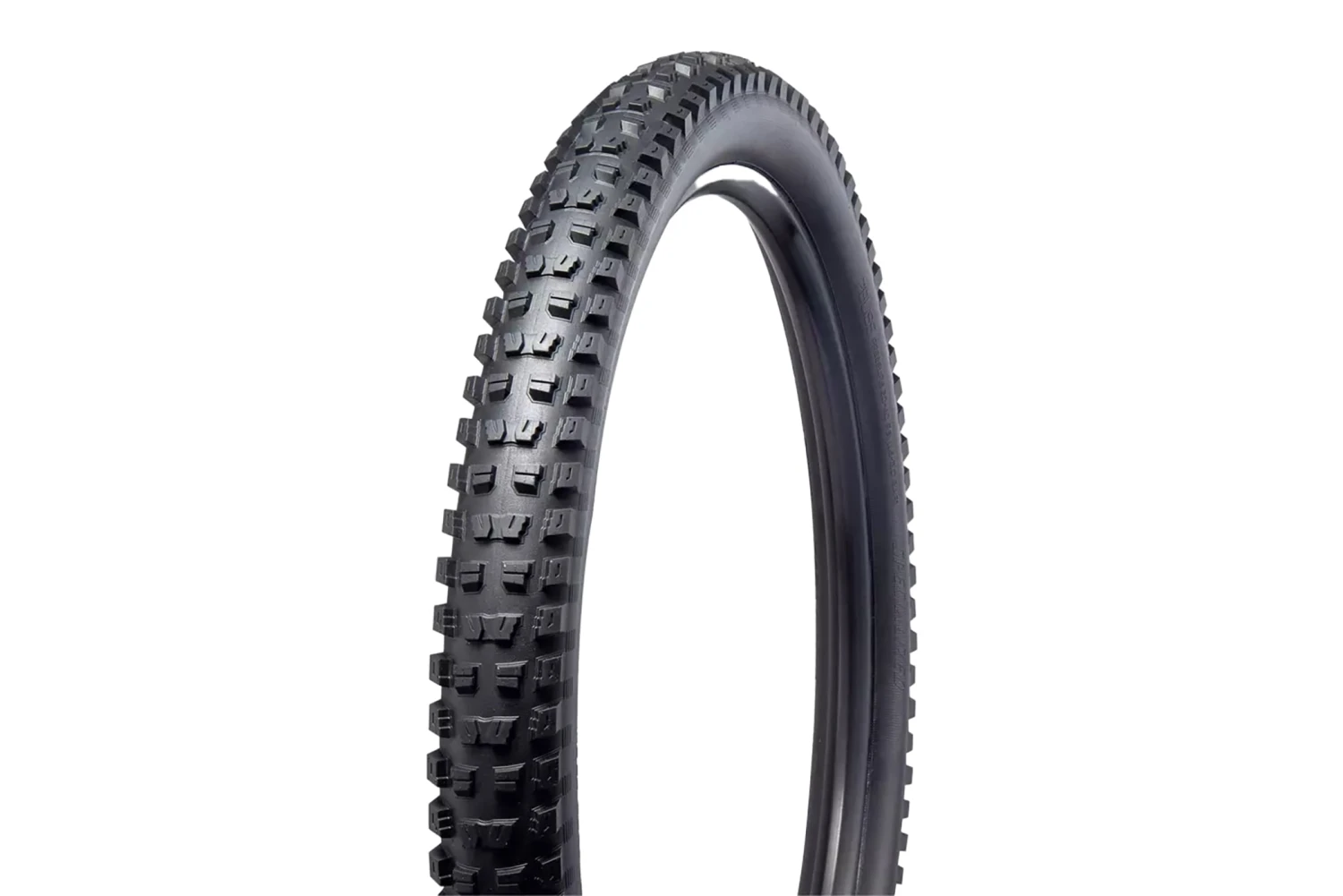Specialized Butcher Grid Trail T9 Tire 29" Tubeless