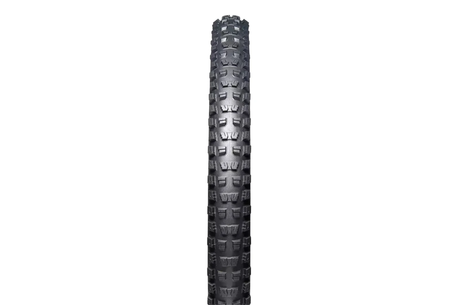 Specialized Butcher Grid Trail T9 Tire 29" Tubeless - Image 2