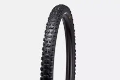 Specialized Cannibal Grid Gravity T9 Tire 27.5 X 2.45" Tubeless