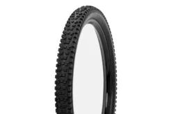 Specialized Eliminator Grid Gravity T7/T9 Tire 27.5" Tubeless