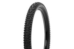 Specialized Eliminator Grid Gravity T7/T9 Tire 29" Tubeless