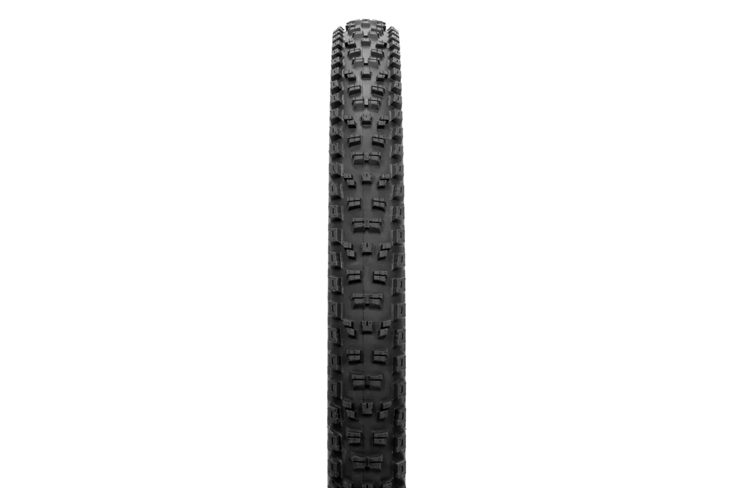 Specialized Eliminator Grid Gravity T7/T9 Tire 29" Tubeless - Image 2