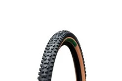 Specialized Eliminator Grid Trail T7 Tire 29" Tubeless