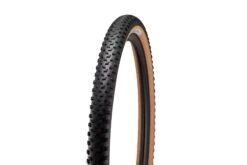 Specialized Fast Trak Control T5 Tubeless