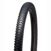 Specialized Ground Control Control T5 Tire 29" Tubeless