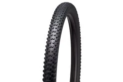 Specialized Ground Control Grid T7 Tire 29" Tubeless
