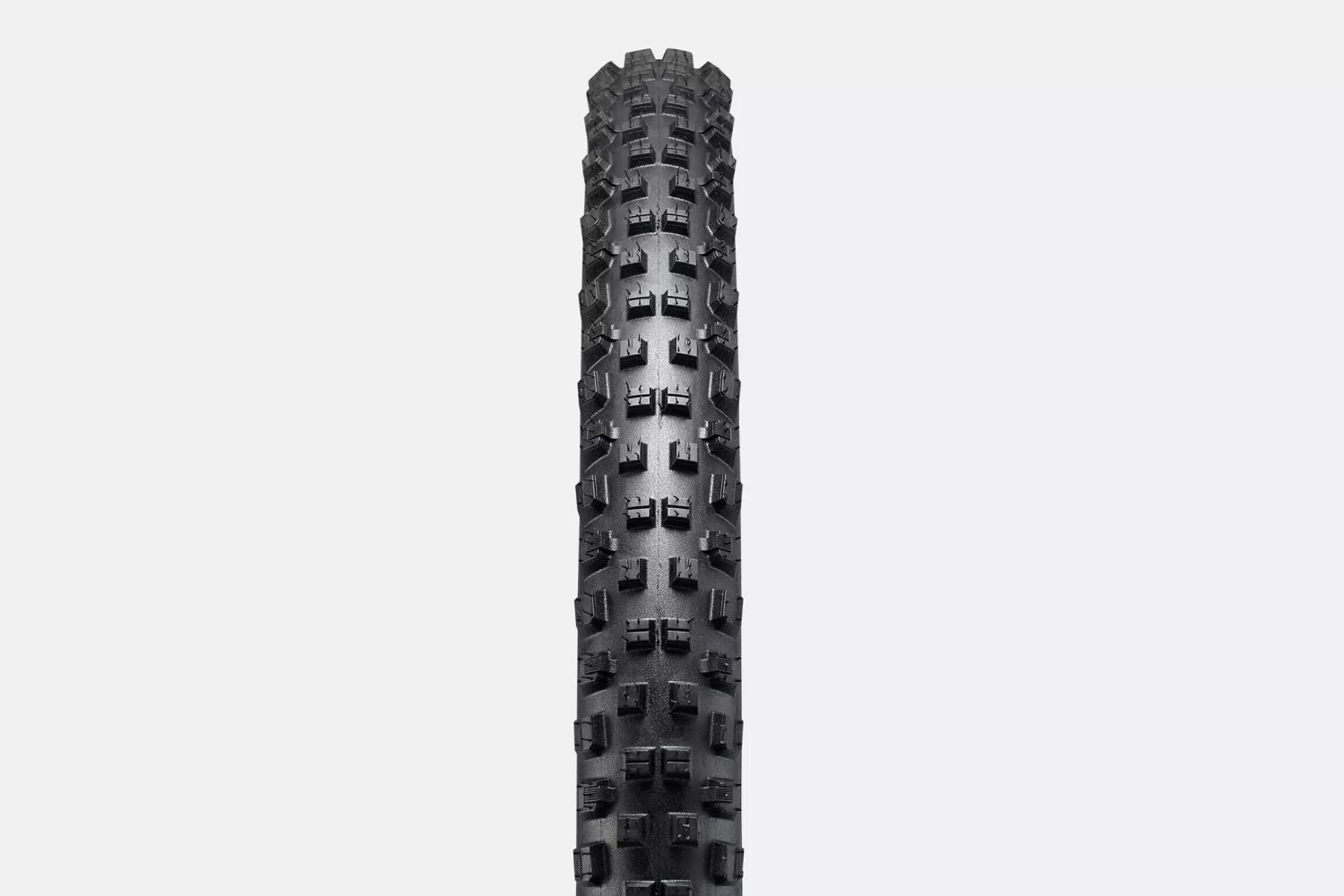 Specialized Hillbilly Grid Gravity T9 Tire 29 X 2.4" Tubeless 2 Ply - Image 2