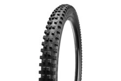 Specialized Hillbilly Grid Trail T9 Tire 27.5 X 2.4" Tubeless