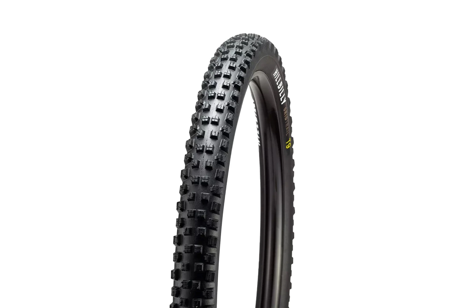 Specialized Hillbilly Grid Trail T9 Tire 29 X 2.4" Tubeless