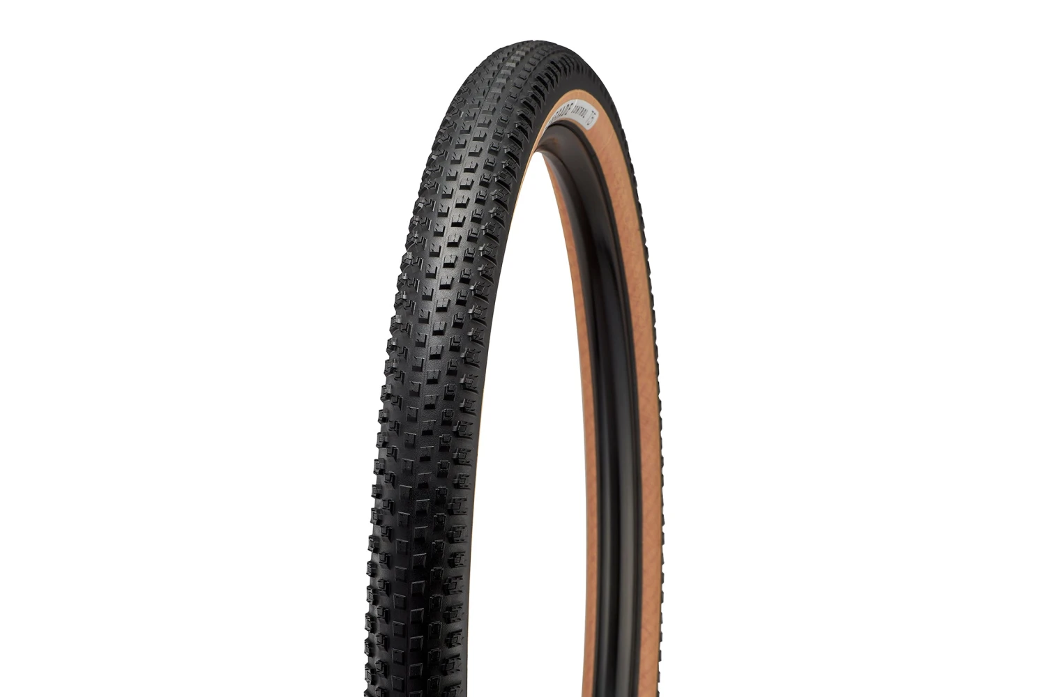 Specialized Renegade Control T5 Tire 29" Tubeless