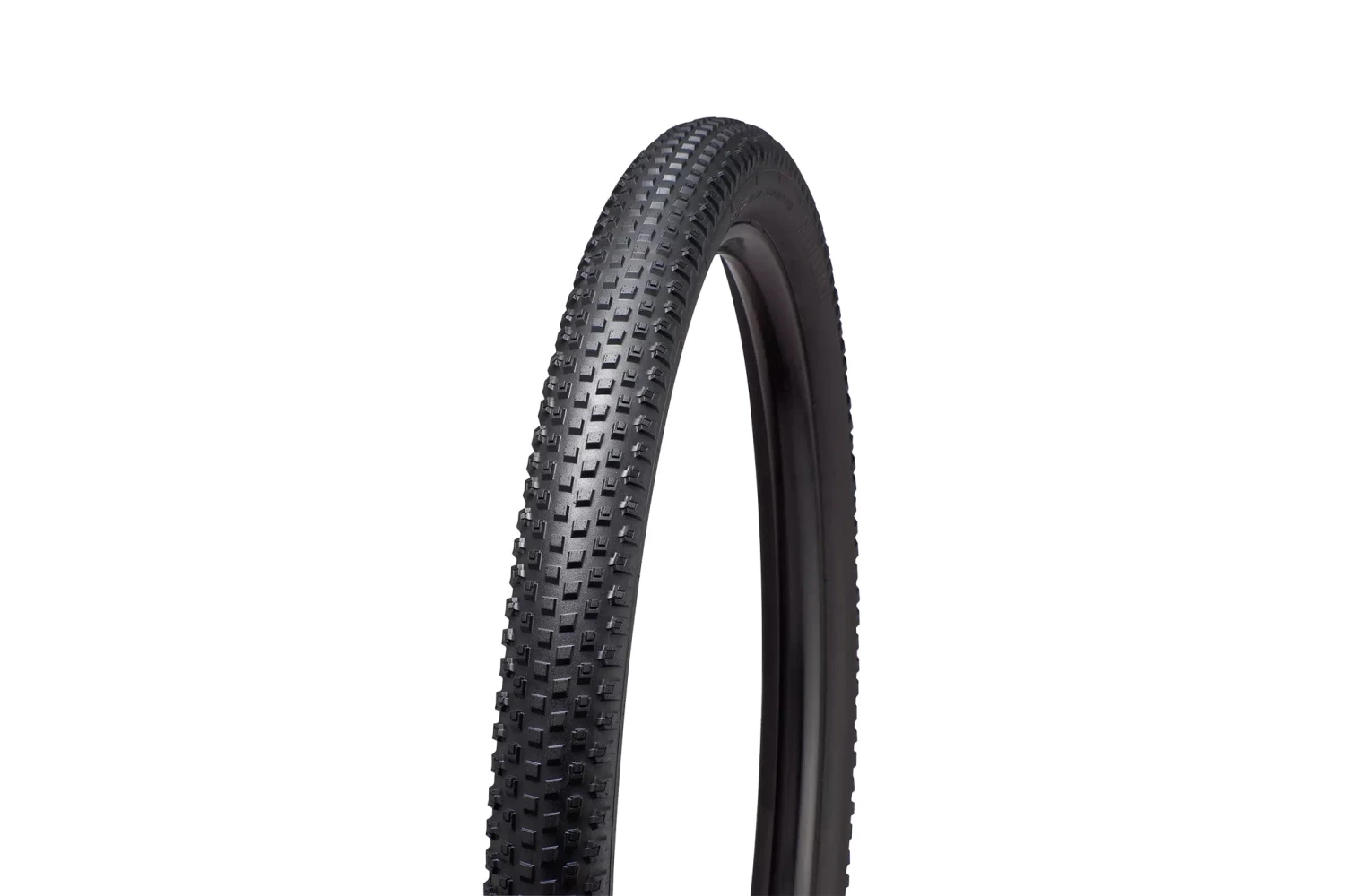 Specialized Renegade Control T5 Tire 29" Tubeless - Image 3