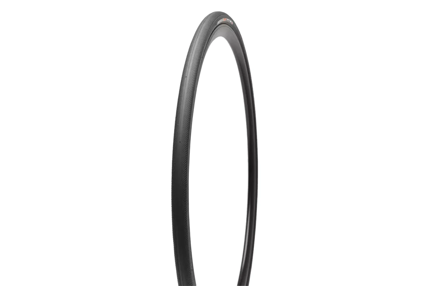 Specialized Roubaix Armadillo Elite Tire 700 X 25mm Clincher