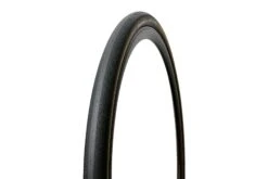 Specialized Roubaix Pro Tire 700c Tubeless