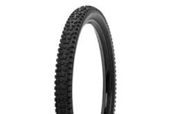 Specialized Slaughter Grid Trail Tire 29 X 2.3" Tubeless